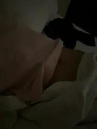 jdla — Stripchat stream photo (Sep 2026)