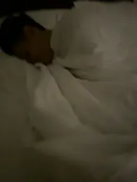jdla — Stripchat stream photo (Sep 2026)
