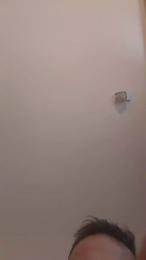 Rafamadrid — webcam model online on cam4