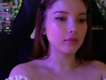_Q_ — Bongacams stream photo (Jun 2026)