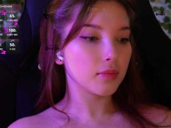 _Q_ — Bongacams stream photo (Jun 2026)