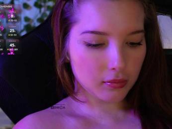 _Q_ — Bongacams stream photo (Jun 2026)