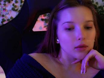 _Q_ — bongacams