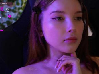 _Q_ — Bongacams stream photo (Jun 2026)