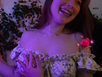 _Q_ — bongacams