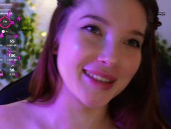_Q_ — Bongacams stream photo (Jun 2026)