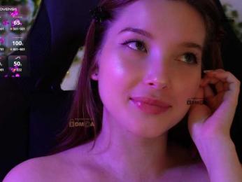 _Q_ — Bongacams stream photo (Jun 2026)