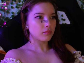 _Q_ — Bongacams stream photo (Jun 2026)