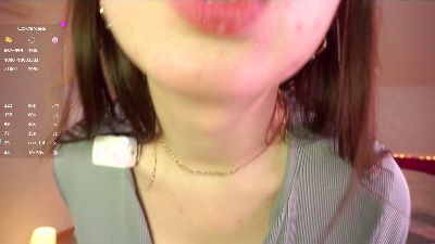 MarlinSkates — Cam4 stream photo (Apr 2026)