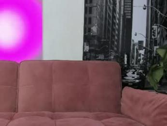 _lapetitemort_ — Chaturbate stream photo (Aug 2026)