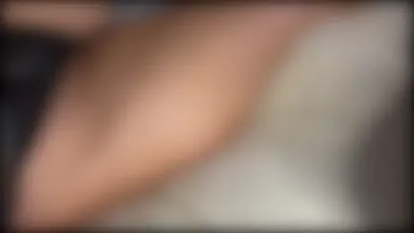 xisabellatoylor — Stripchat stream photo (Oct 2025)