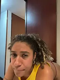 Belkaj — Stripchat stream photo (May 2026)