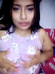 Crazy_grone — Stripchat stream photo (May 2026)