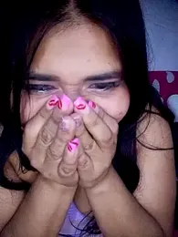 Crazy_grone — Stripchat stream photo (May 2026)