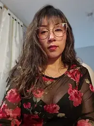 Mar_puentes — stripchat