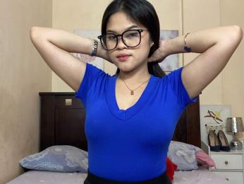 KallyCortez — Livejasmin stream photo (May 2026)