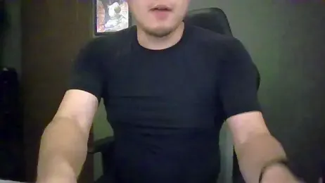 RYO-nonke — Stripchat stream photo (Jun 2026)