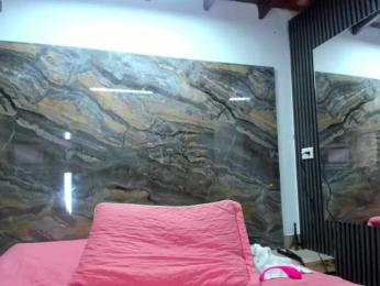 Yaya189 — Bongacams stream photo (Apr 2025)