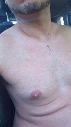 El_918 — Cam4 stream photo (Jun 2026)