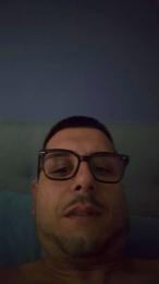 El_918 — webcam model online on cam4