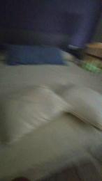 El_918 — Cam4 stream photo (Jun 2026)