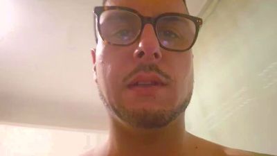 El_918 — webcam model online on cam4