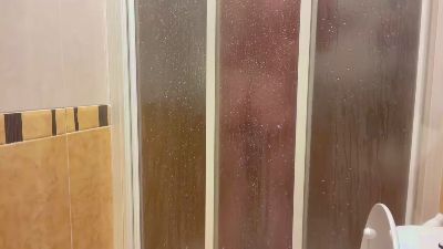 raton28 — Cam4 stream photo (Apr 2026)