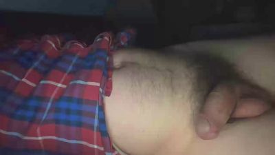 raton28 — Cam4 stream photo (Apr 2026)