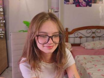 vialeta-baby — bongacams