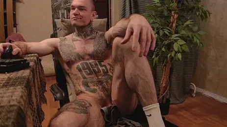 bulatov_xx — Stripchat stream photo (Sep 2026)