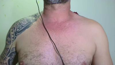 Tormento10 — webcam model online on cam4
