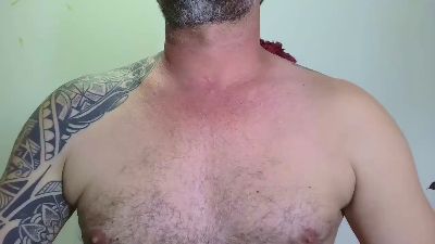 Tormento10 — webcam model online on cam4