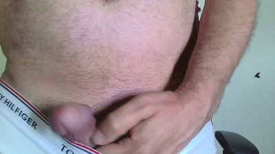 Tormento10 — webcam model online on cam4