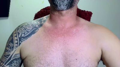 Tormento10 — webcam model online on cam4