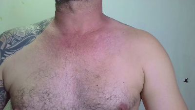 Tormento10 — webcam model online on cam4