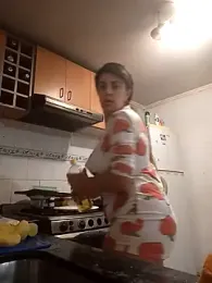 karhu_0821 — Stripchat stream photo (Jun 2025)