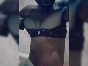 Queenett — bongacams