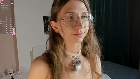 EditaBand — Stripchat stream photo (Sep 2026)
