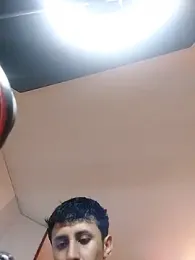 Tommy_Bred — stripchat