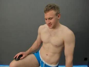 _alex_madrid_ — Chaturbate stream photo (Jun 2026)