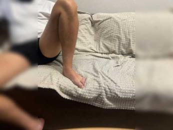 CoupleMirror-PH — Bongacams profile photo
