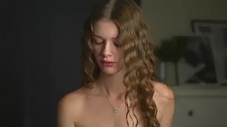 akumadadrive — stripchat