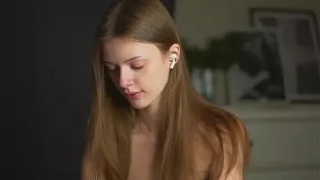 akumadadrive — stripchat