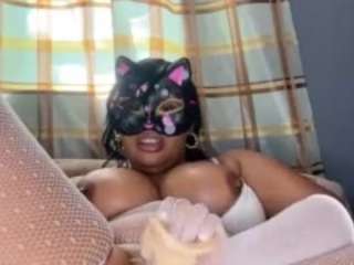coco-minx — Camsoda stream photo (Sep 2026)