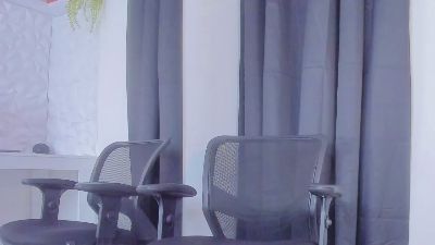 naughty_daniel — Cam4 stream photo (Apr 2026)