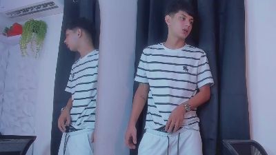 naughty_daniel — Cam4 stream photo (Apr 2026)