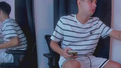 naughty_daniel — Cam4 stream photo (Apr 2026)