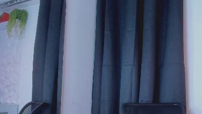 naughty_daniel — Cam4 profile photo