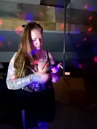 Melissa1994- — Stripchat stream photo (Mar 2026)