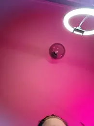 Melissa1994- — Stripchat stream photo (Apr 2026)